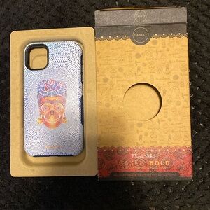 Brand new iPhone 11 case